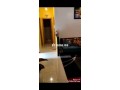 Appartement Meublée Doha les portes de Marrakech - miniature 1