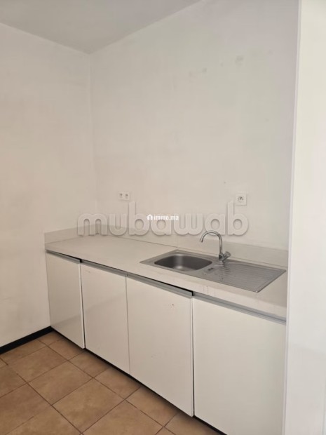 Bureau aménagé sur 2 niveaux CASABLANCA MARINA - Location Immobilier - Casablanca - photo 4