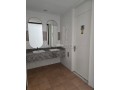 bureau-amenage-sur-2-niveaux-casablanca-marina-small-1