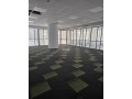 bureau-amenage-sur-2-niveaux-casablanca-marina-small-2