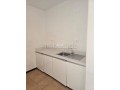 bureau-amenage-sur-2-niveaux-casablanca-marina-small-3