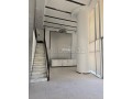 bureau-amenage-sur-2-niveaux-casablanca-marina-small-5