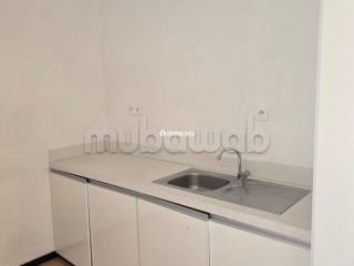 Bureau aménagé sur 2 niveaux CASABLANCA MARINA - Bureau à louer - Casablanca