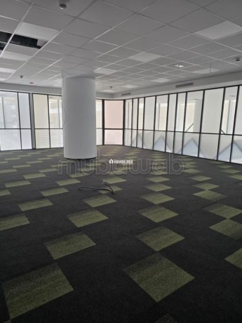bureau-amenage-sur-2-niveaux-casablanca-marina-big-2