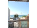 Vente villa de luxe à Harhoura. Surface de 527 m². Piscine, climatisation - miniature 1
