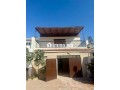 Vente villa de luxe à Harhoura. Surface de 527 m². Piscine, climatisation - miniature 2
