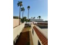 Vente villa de luxe à Harhoura. Surface de 527 m². Piscine, climatisation - miniature 3