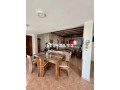 Vente villa de luxe à Harhoura. Surface de 527 m². Piscine, climatisation - miniature 7