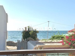 Vente villa de luxe à Harhoura. Surface de 527 m². Piscine, climatisation - Villa à vendre - Harhoura
