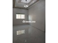 Bel Appartement moderne, El Mansour, avec ascenseur - miniature 3