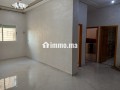 Bel Appartement moderne, El Mansour, avec ascenseur - miniature 1