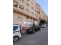 Bel Appartement moderne, El Mansour, avec ascenseur - miniature 7