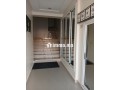 Bel Appartement moderne, El Mansour, avec ascenseur - miniature 6