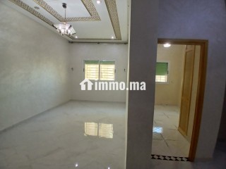 Bel Appartement moderne, El Mansour, avec ascenseur - Appartement à vendre - Meknes