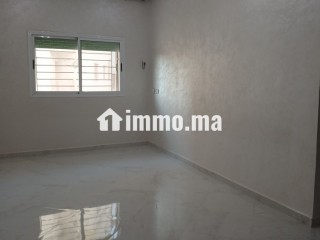 Bel Appartement moderne, El Mansour, avec ascenseur - Appartement à vendre - Meknes
