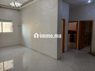 Bel Appartement moderne, El Mansour, avec ascenseur - Appartement à vendre - Meknes