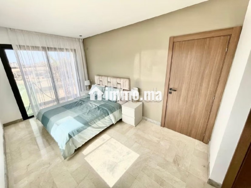 À vendre: Appartements neufs à proximité de Mohammedia - Vente Immobilier - El Mansouria - photo 3