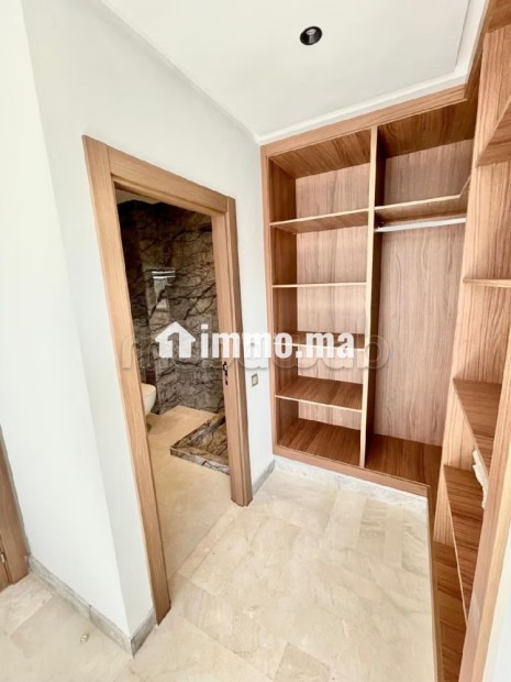 À vendre: Appartements neufs à proximité de Mohammedia - Vente Immobilier - El Mansouria - photo 4