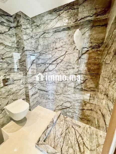 À vendre: Appartements neufs à proximité de Mohammedia - Vente Immobilier - El Mansouria - photo 5