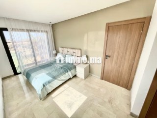 À vendre: Appartements neufs à proximité de Mohammedia - Appartement à vendre - El Mansouria