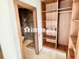 À vendre: Appartements neufs à proximité de Mohammedia - Appartement à vendre - El Mansouria