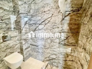 À vendre: Appartements neufs à proximité de Mohammedia - Appartement à vendre - El Mansouria
