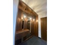 appartement-luxieux-en-location-small-4