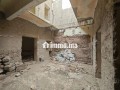 Top affaire. Riad titré 80 M2/ sol bab doukkala - miniature 2