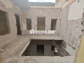 Top affaire. Riad titré 80 M2/ sol bab doukkala - miniature 3