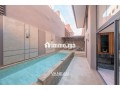 Luxueux Duplex avec Piscine Privative au centre de Marrakech - miniature 3