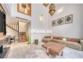 Luxueux Duplex avec Piscine Privative au centre de Marrakech - miniature 6