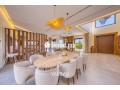 À Vendre: Villa Moderne de 385 m² sur Golf à Marrakech - miniature 2