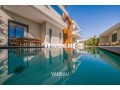À Vendre: Villa Moderne de 385 m² sur Golf à Marrakech - miniature 4