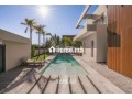 À Vendre: Villa Moderne de 385 m² sur Golf à Marrakech - miniature 5