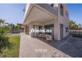 À Vendre: Villa Moderne de 385 m² sur Golf à Marrakech - miniature 6