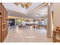 À Vendre: Villa Moderne de 385 m² sur Golf à Marrakech - miniature 7
