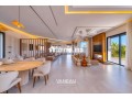 À Vendre: Villa Moderne de 385 m² sur Golf à Marrakech - miniature 8