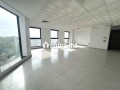 Bureau de 74m2 au quartier Maarif Ghandi - miniature 3