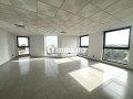 Bureau de 74m2 au quartier Maarif Ghandi - miniature 4