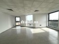 Bureau de 74m2 au quartier Maarif Ghandi - miniature 5