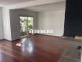 duplex-4ch-sl-ch-de-prrsonel-a-louer-a-racine-ex-small-9