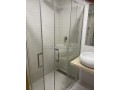 duplex-4ch-sl-ch-de-prrsonel-a-louer-a-racine-ex-small-10