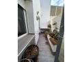 duplex-4ch-sl-ch-de-prrsonel-a-louer-a-racine-ex-small-11