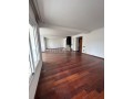 duplex-4ch-sl-ch-de-prrsonel-a-louer-a-racine-ex-small-12