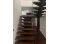 duplex-4ch-sl-ch-de-prrsonel-a-louer-a-racine-ex-small-8