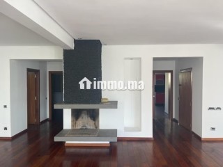 duplex-4ch-sl-ch-de-prrsonel-a-louer-a-racine-ex