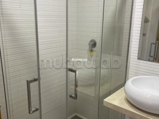 Duplex 4ch sl ch de prrsonel a louer à racine ex - Appartement à louer - Casablanca