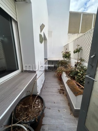 duplex-4ch-sl-ch-de-prrsonel-a-louer-a-racine-ex-big-11