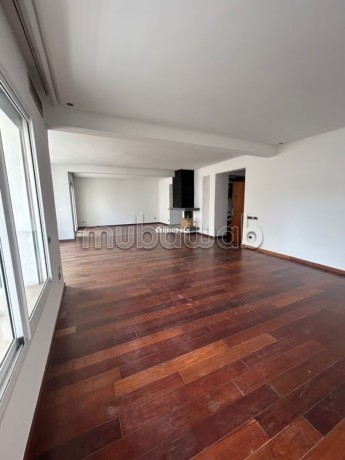 duplex-4ch-sl-ch-de-prrsonel-a-louer-a-racine-ex-big-12