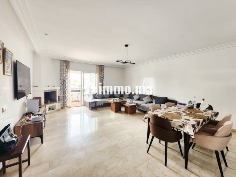 Appartement meublé pieds dans l’eau - Location Immobilier - Tantan - photo 2